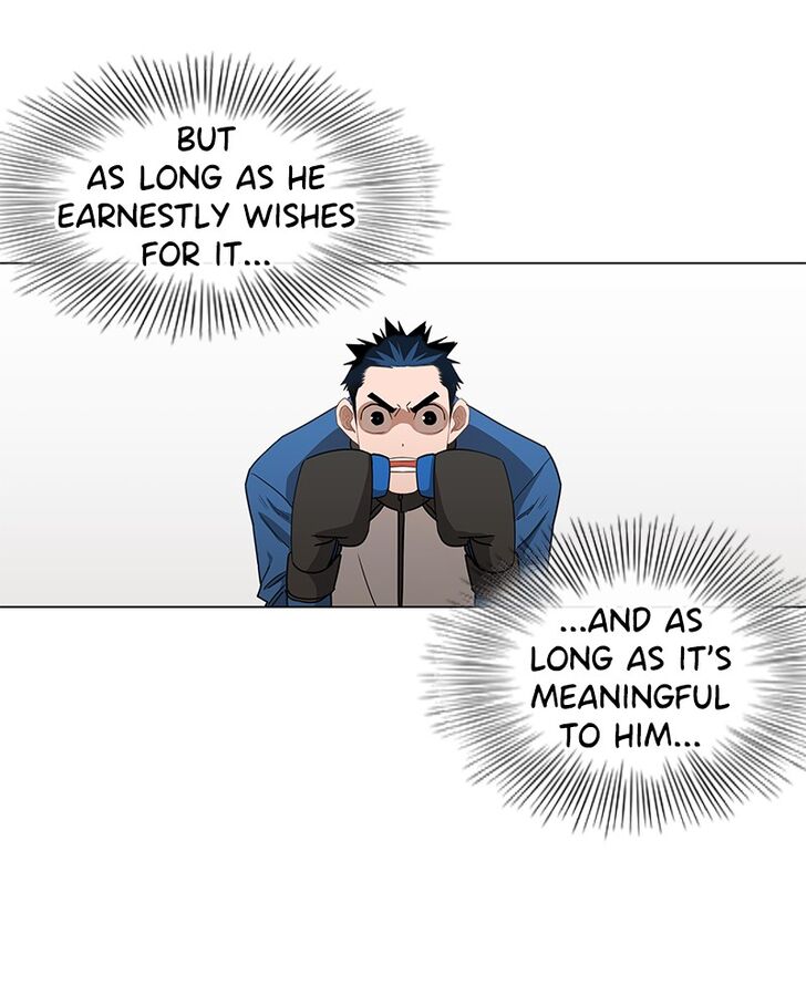 Page 23 of Chapter 46