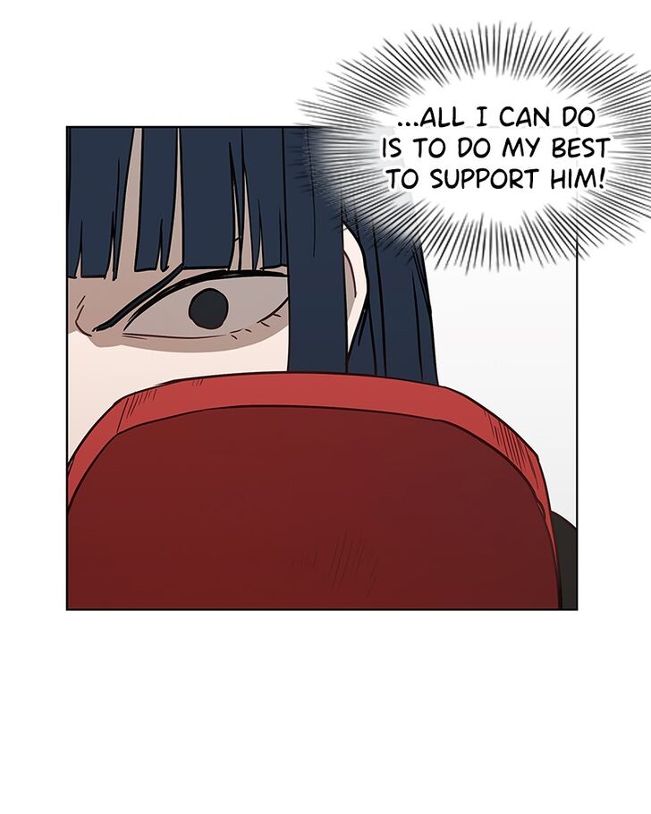Page 24 of Chapter 46