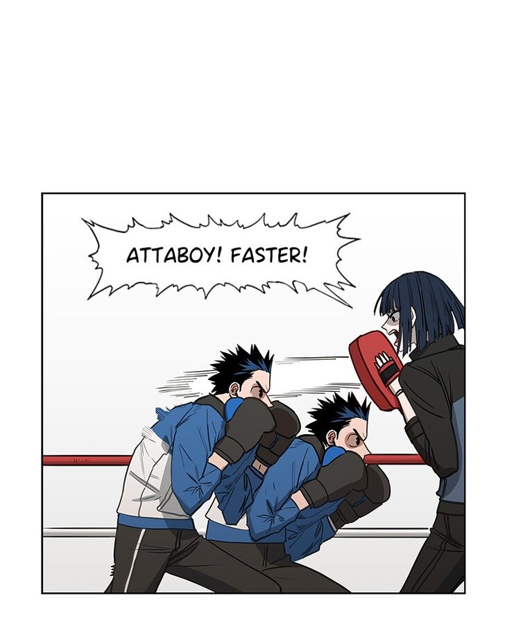 Page 25 of Chapter 46