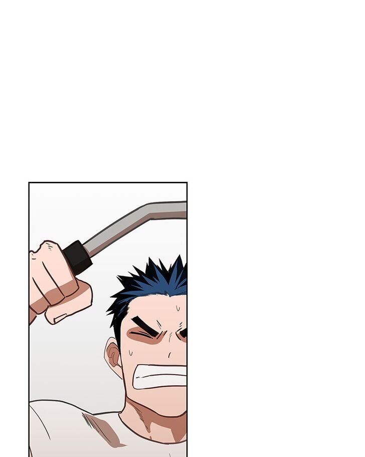Page 27 of Chapter 46