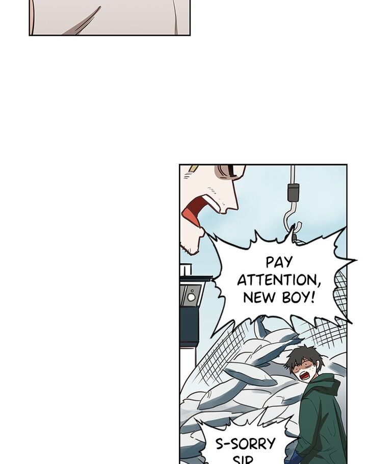 Page 28 of Chapter 46