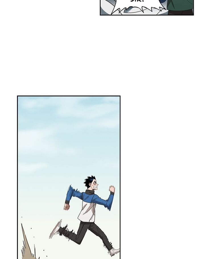 Page 29 of Chapter 46