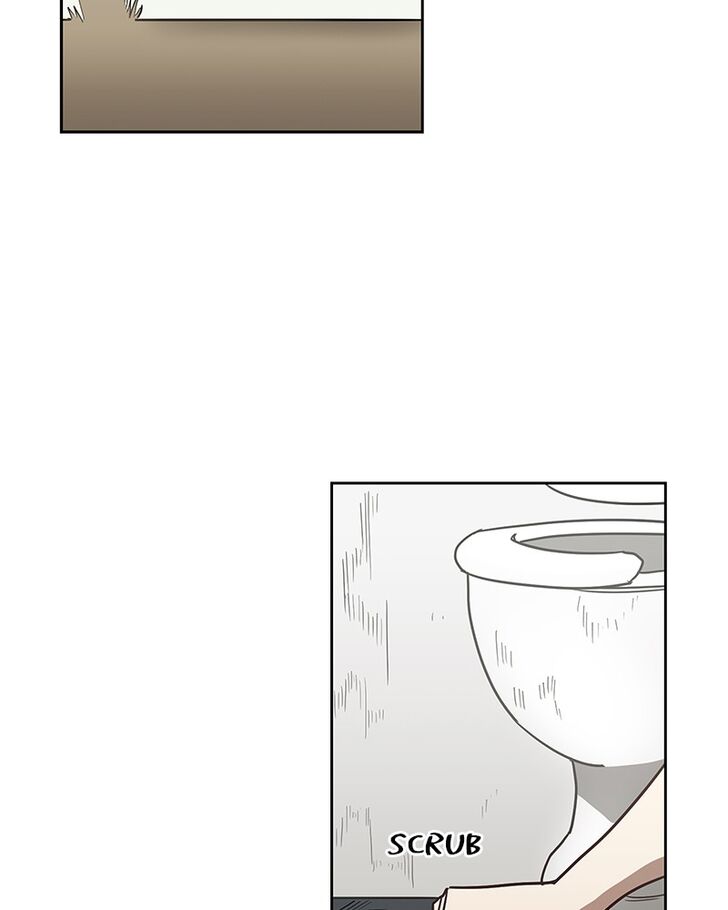 Page 30 of Chapter 46