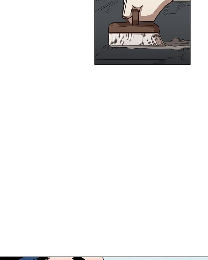 Page 31 of Chapter 46