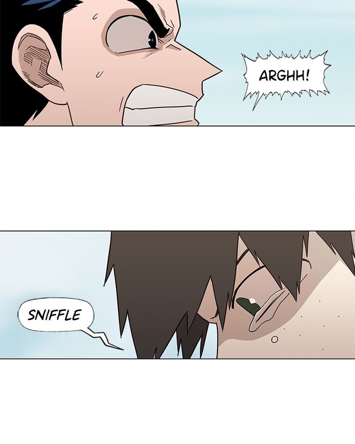 Page 32 of Chapter 46