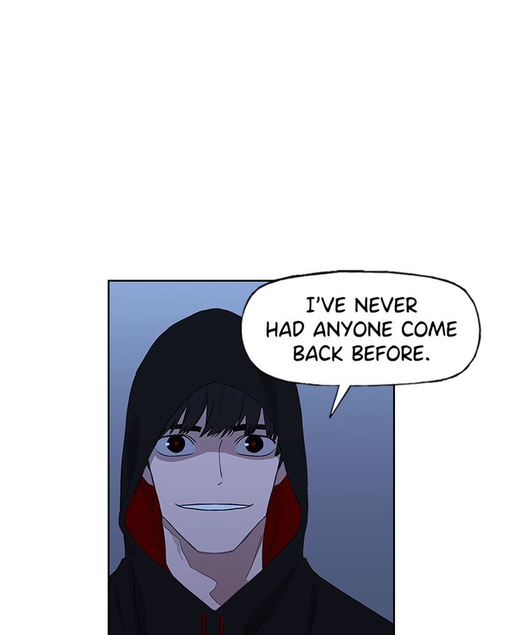 Page 35 of Chapter 46