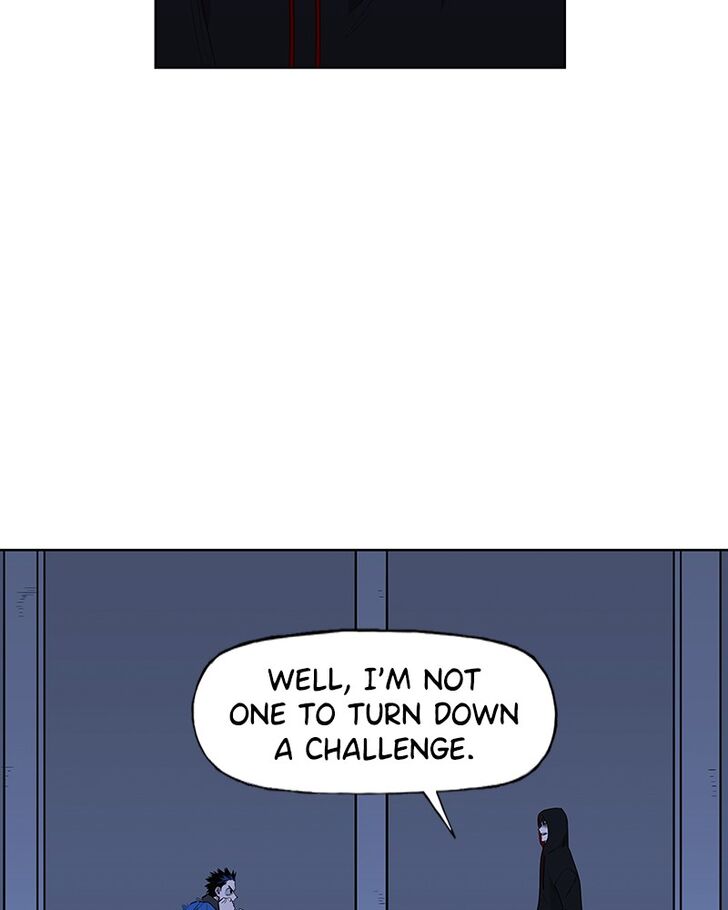 Page 36 of Chapter 46