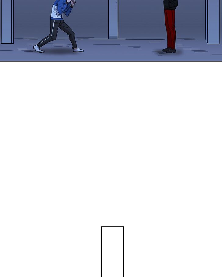 Page 37 of Chapter 46