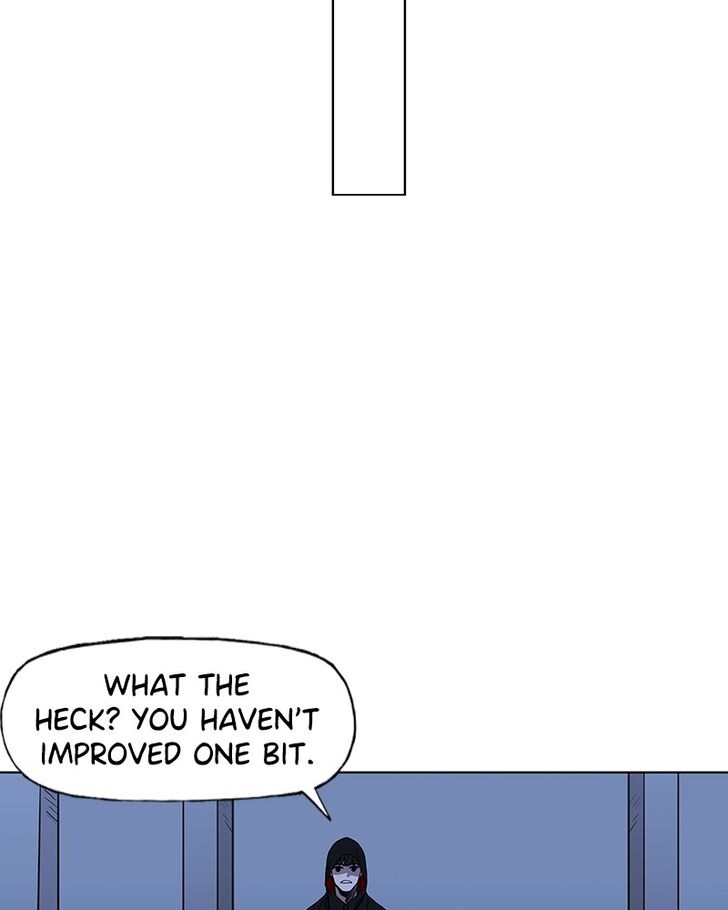 Page 38 of Chapter 46