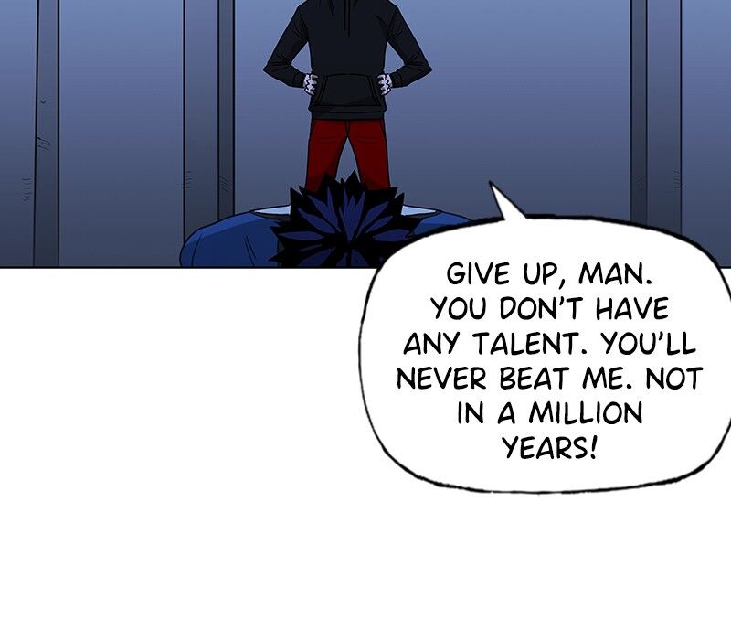 Page 39 of Chapter 46