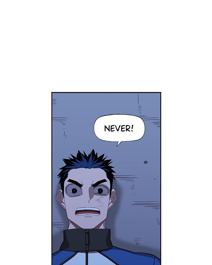 Page 40 of Chapter 46