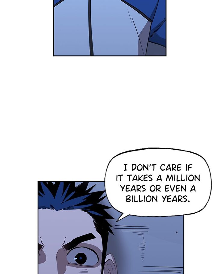 Page 41 of Chapter 46