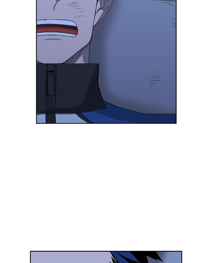 Page 42 of Chapter 46