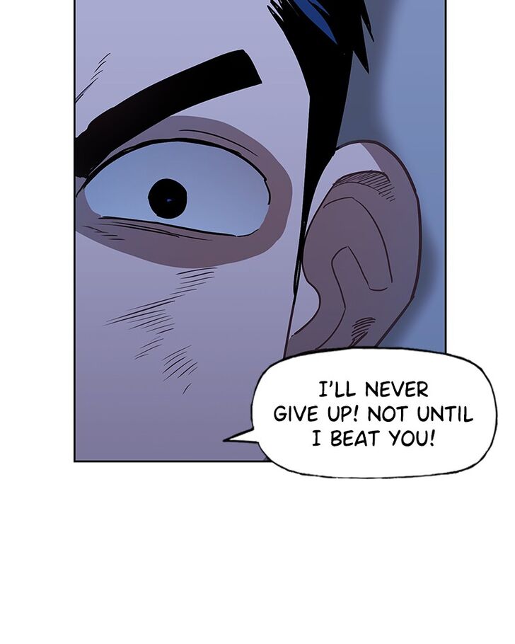 Page 43 of Chapter 46