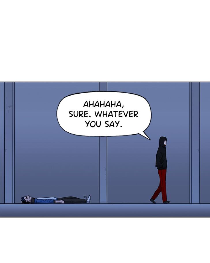 Page 44 of Chapter 46