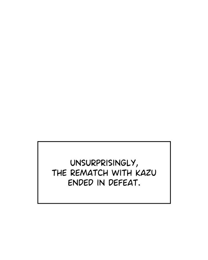 Page 45 of Chapter 46