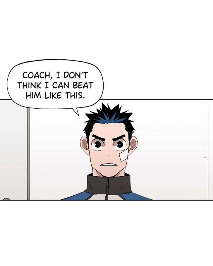Page 47 of Chapter 46
