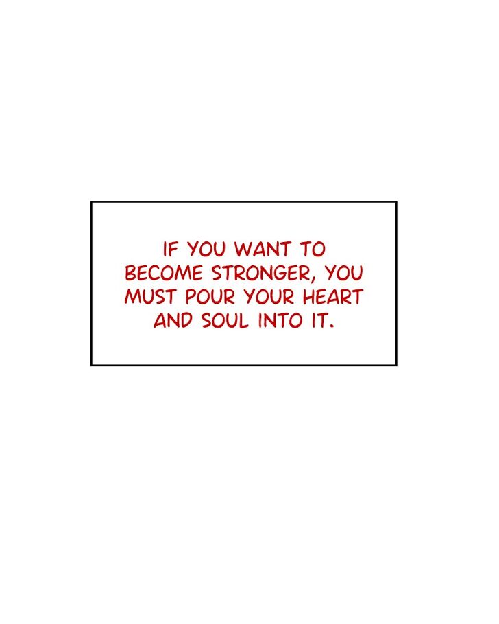 Page 48 of Chapter 46