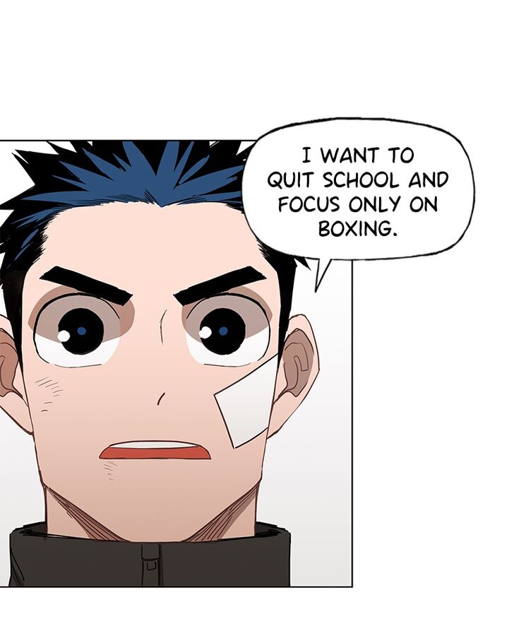 Page 49 of Chapter 46