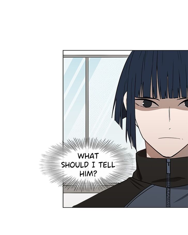 Page 50 of Chapter 46