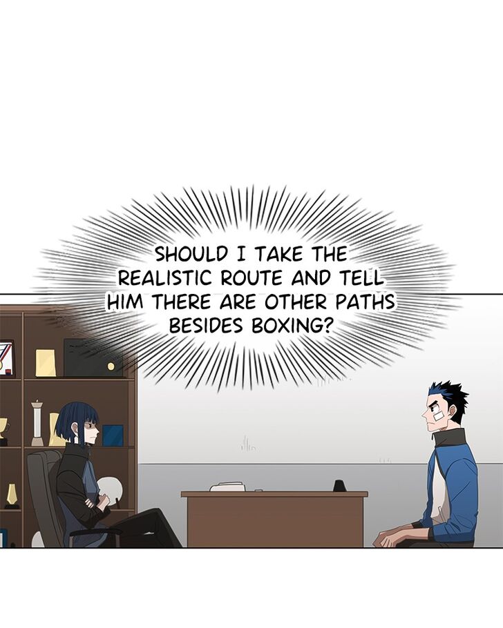 Page 51 of Chapter 46