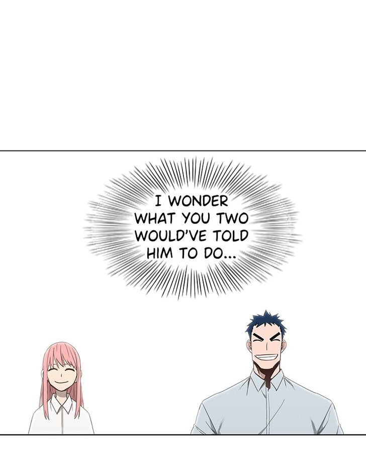 Page 52 of Chapter 46