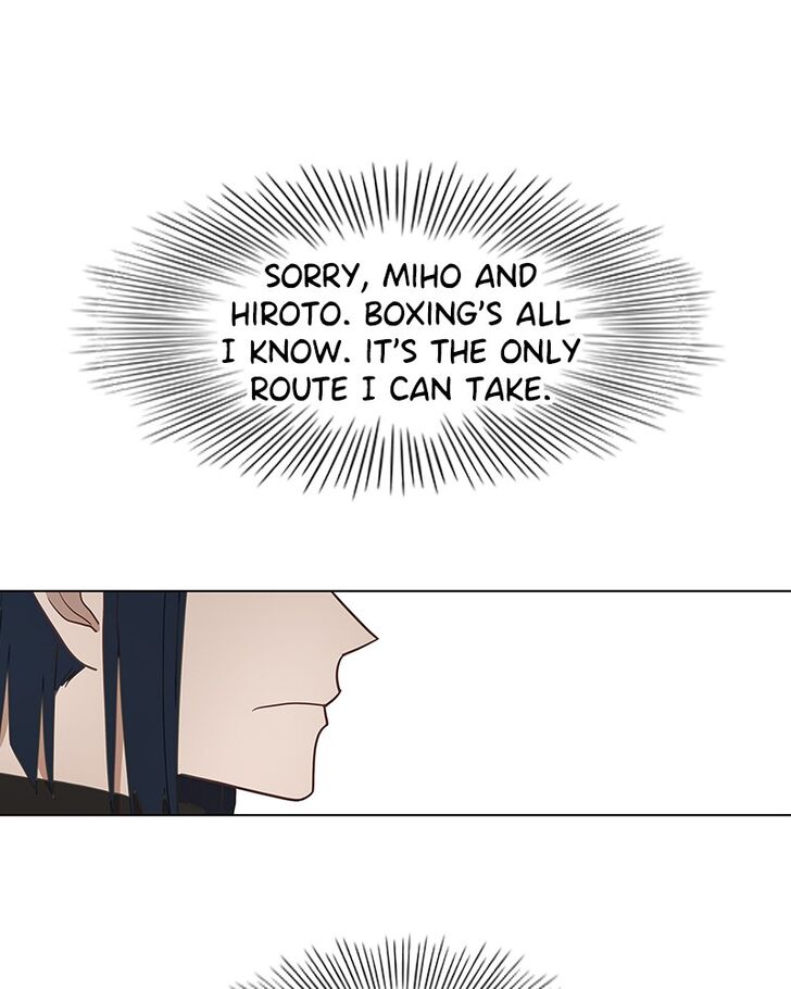 Page 54 of Chapter 46