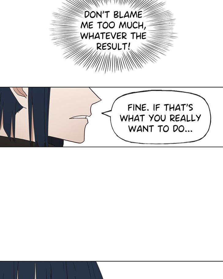 Page 55 of Chapter 46