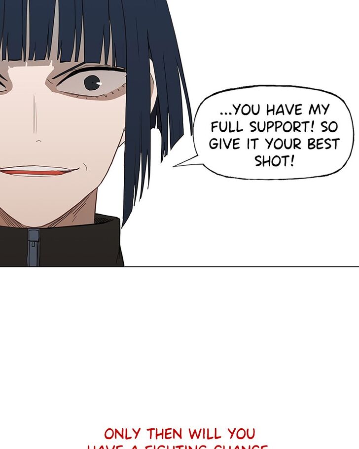Page 56 of Chapter 46
