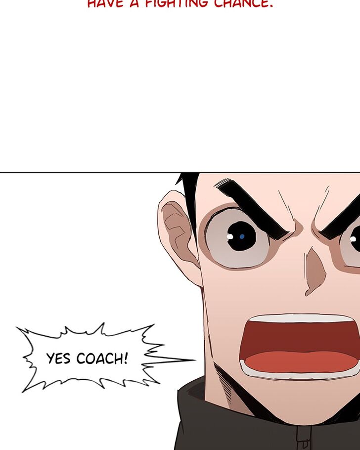 Page 57 of Chapter 46