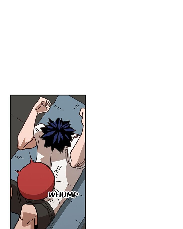 Page 59 of Chapter 46