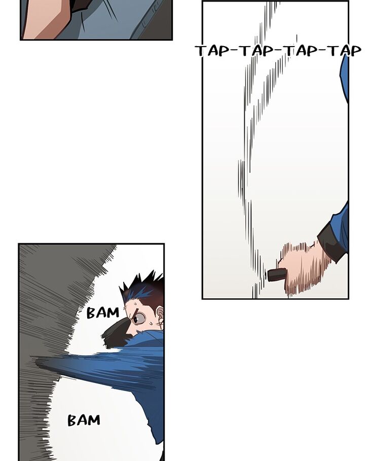 Page 60 of Chapter 46