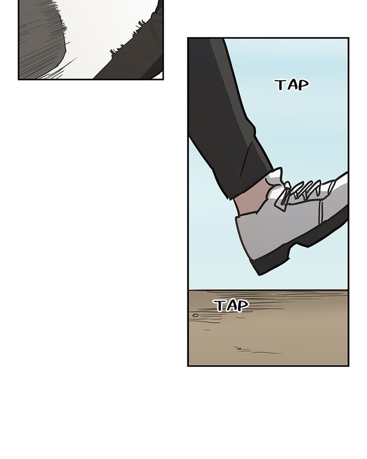 Page 61 of Chapter 46