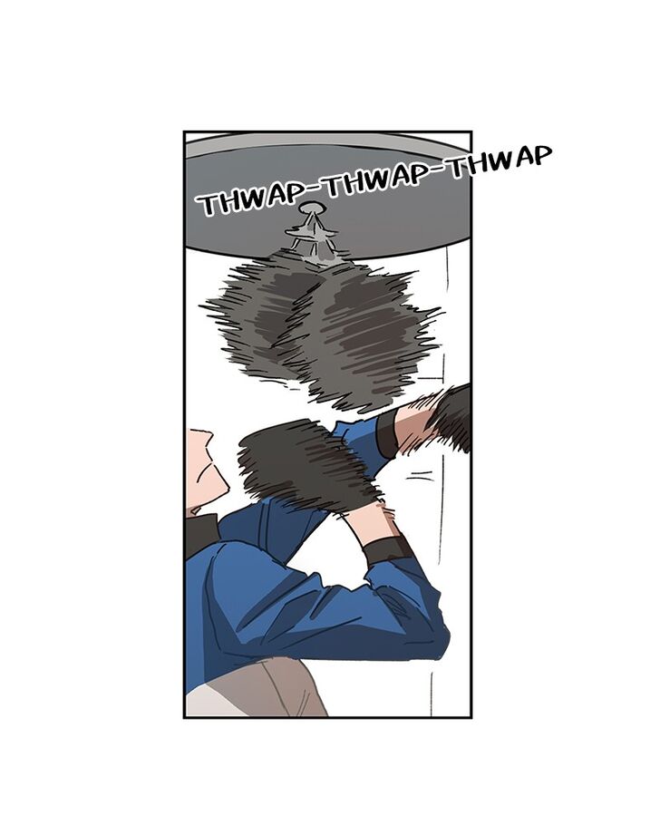 Page 62 of Chapter 46