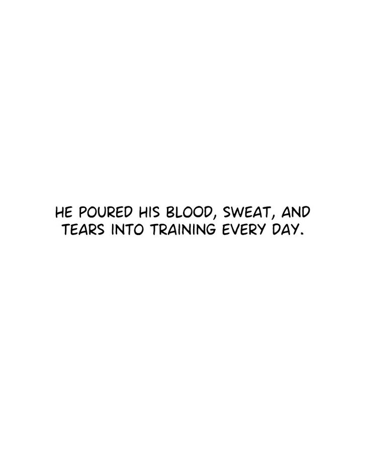 Page 63 of Chapter 46