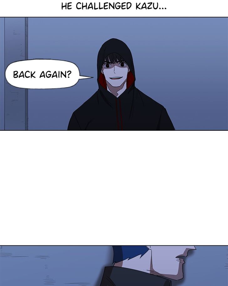 Page 64 of Chapter 46