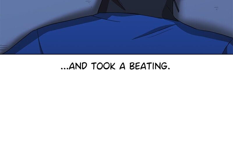 Page 65 of Chapter 46