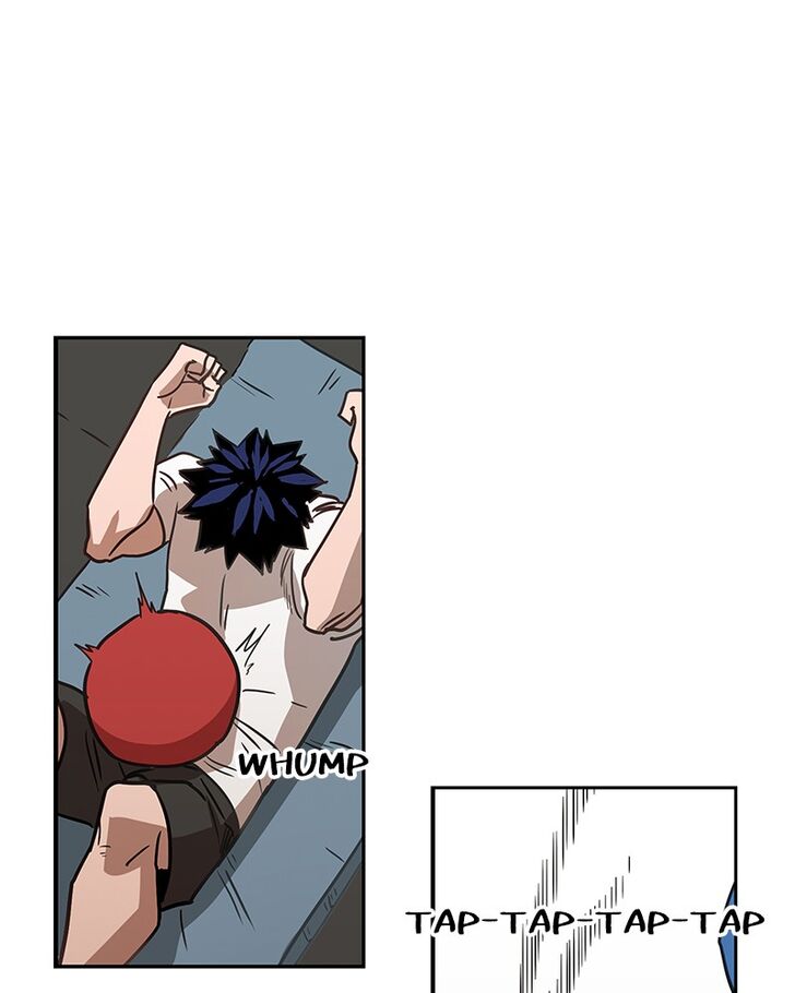 Page 66 of Chapter 46