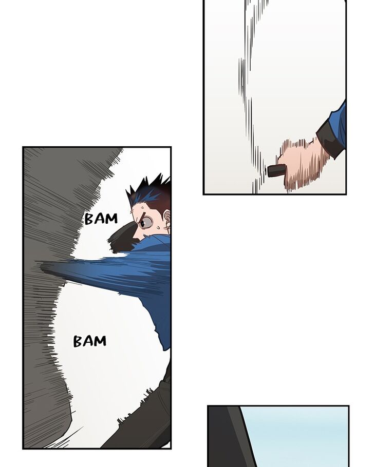 Page 67 of Chapter 46