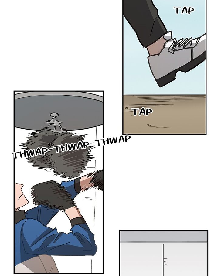 Page 68 of Chapter 46