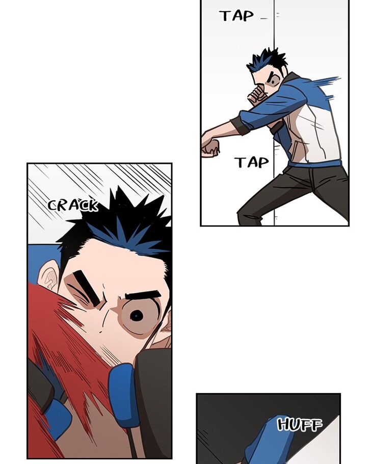 Page 69 of Chapter 46