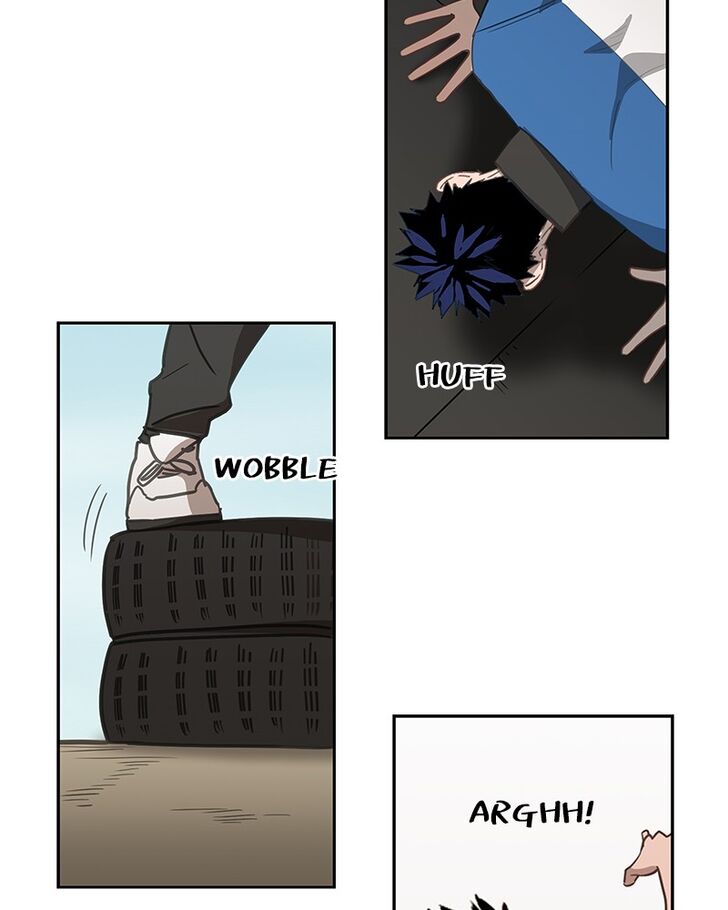 Page 70 of Chapter 46
