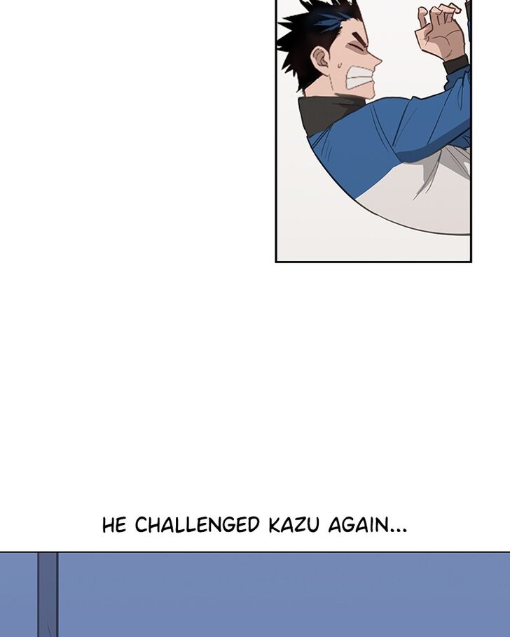 Page 71 of Chapter 46