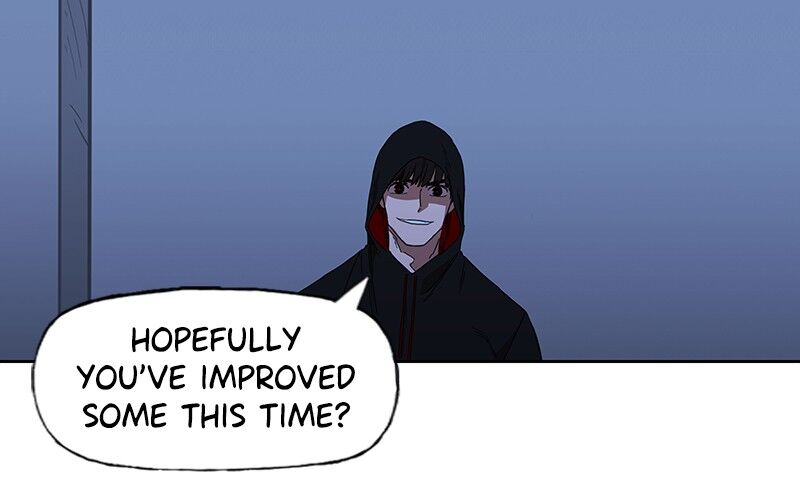 Page 72 of Chapter 46