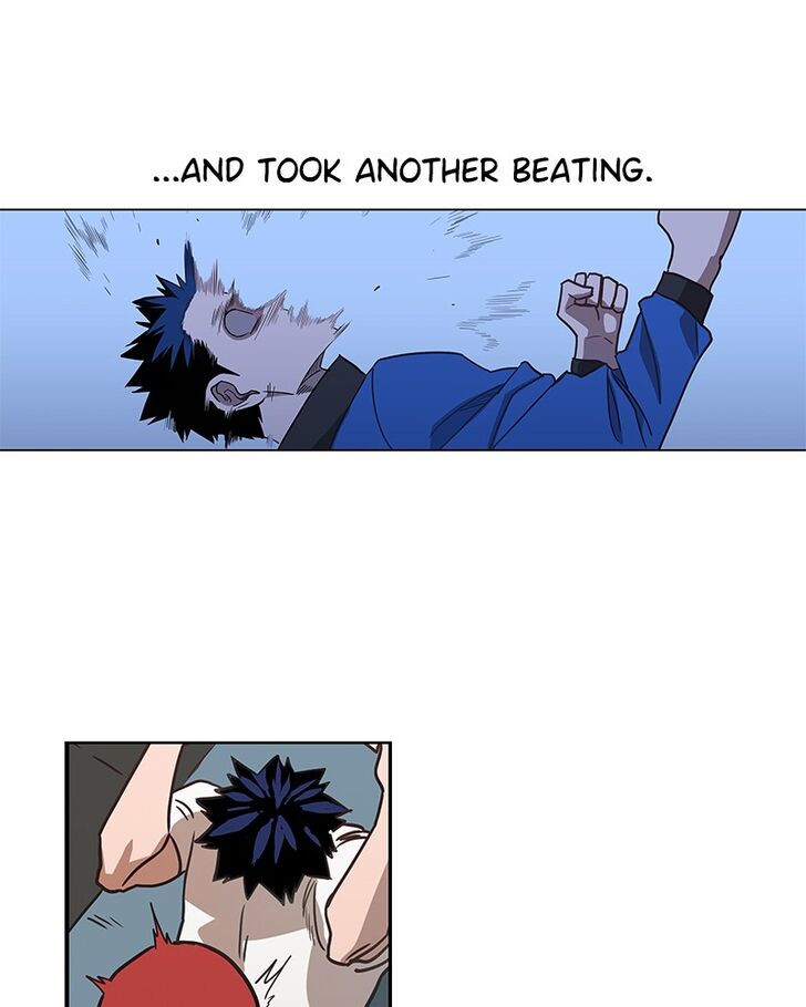 Page 73 of Chapter 46