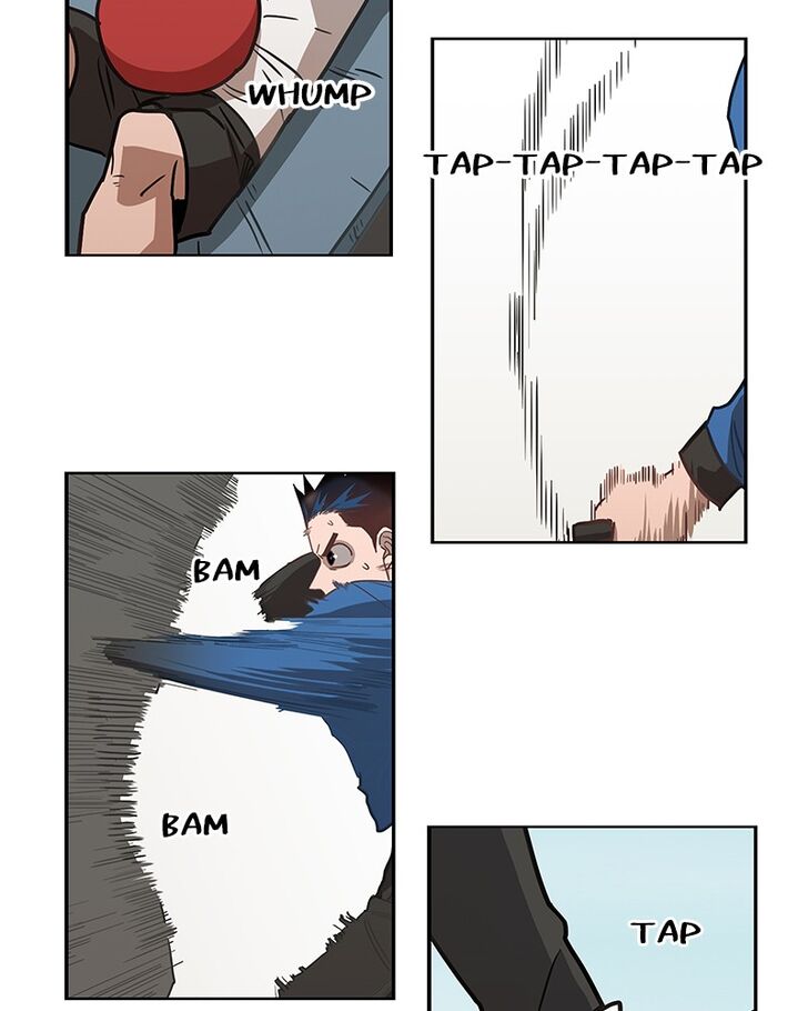 Page 74 of Chapter 46