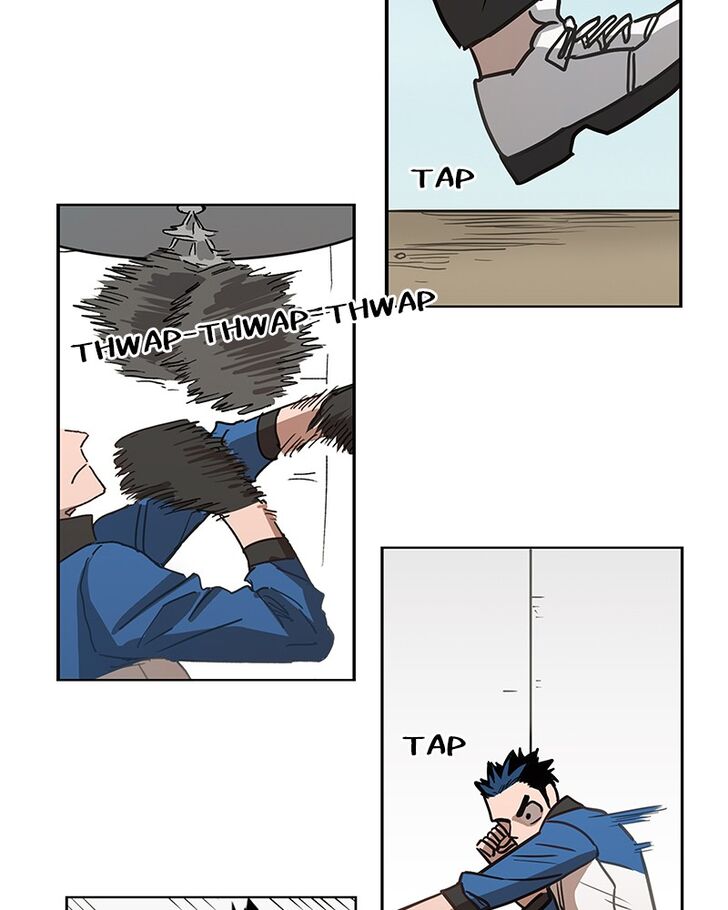 Page 75 of Chapter 46