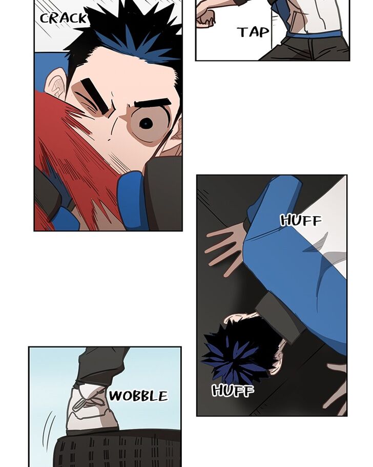 Page 76 of Chapter 46