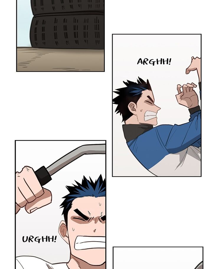 Page 77 of Chapter 46