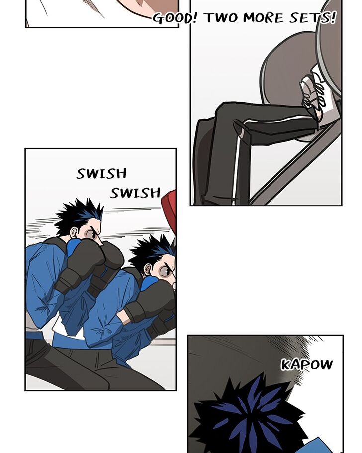Page 78 of Chapter 46